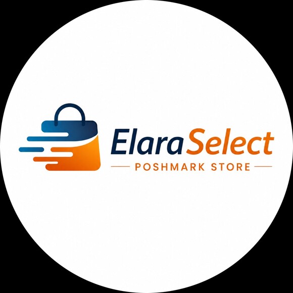 e_select